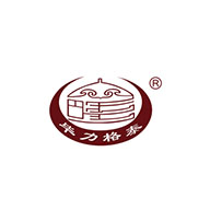 畢力格泰食品包裝設(shè)計(jì)欣賞(圖1)