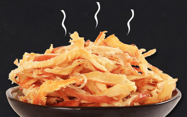 北洋 BY北洋食品包裝設(shè)計欣賞(圖2)