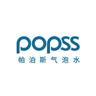 POPSS帕泊斯食品包裝設(shè)計欣賞(圖1) POPSS帕泊斯食品包裝設(shè)計欣賞(圖1)