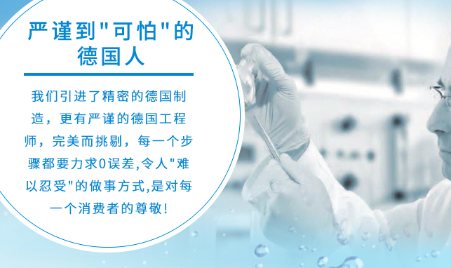 帕泊斯氣泡水 POPSS帕泊斯食品包裝設(shè)計欣賞(圖3)