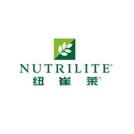 NUTRILITE紐崔萊食品包裝設(shè)計欣賞(圖1) NUTRILITE紐崔萊食品包裝設(shè)計欣賞(圖1)