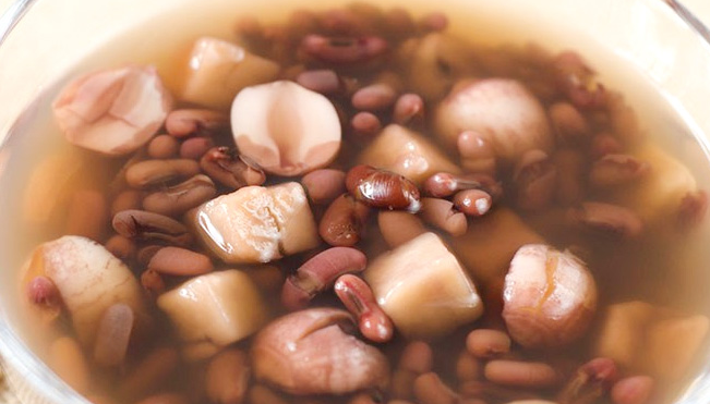 LILIZHEN粒粒珍食品包裝設(shè)計(jì)欣賞(圖3)