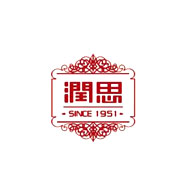 RUNSI潤(rùn)思食品包裝設(shè)計(jì)欣賞(圖1)