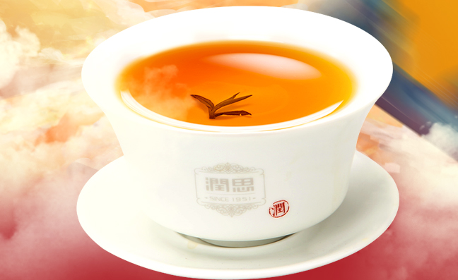 RUNSI潤(rùn)思食品包裝設(shè)計(jì)欣賞(圖2)