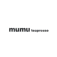 mumu teapresso食品包裝設(shè)計(jì)欣賞(圖1)