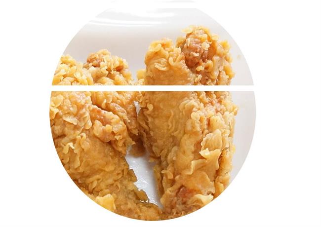 富琳特食品包裝設(shè)計(jì)欣賞(圖3)