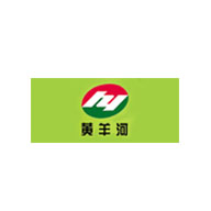黃羊河食品包裝設(shè)計(jì)欣賞(圖1)