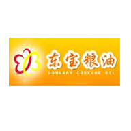東寶食品包裝設(shè)計(jì)欣賞(圖1)