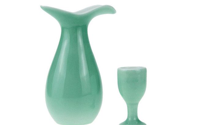 趵突泉啤酒 趵突泉食品包裝設(shè)計欣賞(圖3)