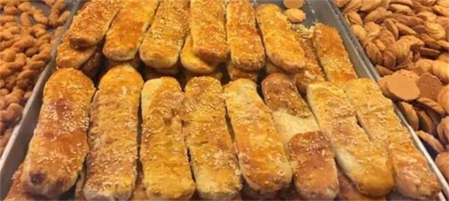 房錦記 房錦記食品包裝設(shè)計(jì)欣賞(圖3)