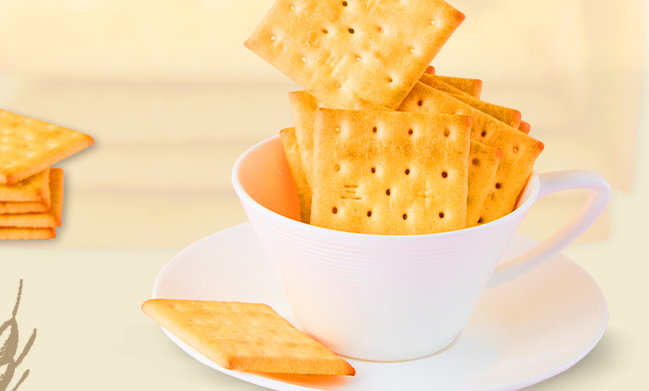 SANNIU三牛食品包裝設(shè)計(jì)欣賞(圖4)