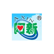 阿新食品包裝設(shè)計欣賞(圖1)