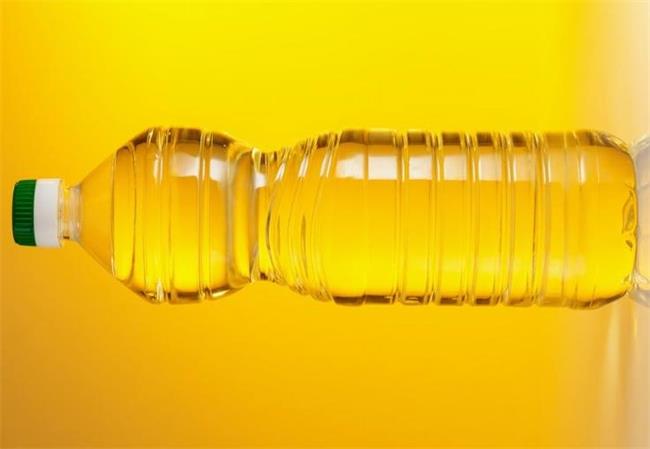 MEISHIKE美食客食品包裝設(shè)計欣賞(圖2)