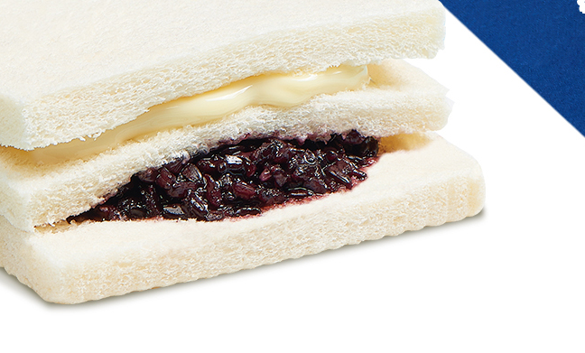 豪士食品包裝設(shè)計欣賞(圖4)