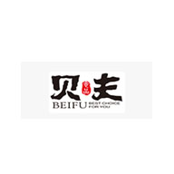 Beifu貝夫食品包裝設(shè)計(jì)欣賞(圖1) Beifu貝夫食品包裝設(shè)計(jì)欣賞(圖1)