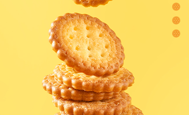 貝夫 Beifu貝夫食品包裝設(shè)計(jì)欣賞(圖2)