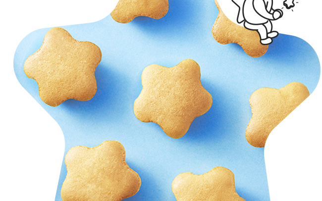 貝夫 Beifu貝夫食品包裝設(shè)計(jì)欣賞(圖3)