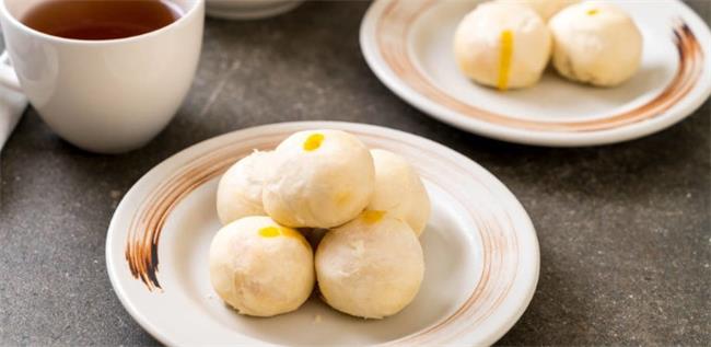 華紅食品包裝設(shè)計欣賞(圖4)