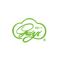 歸一食品包裝設(shè)計欣賞(圖1)