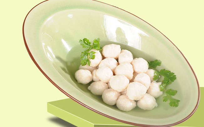 DELICATE盡美食品包裝設(shè)計(jì)欣賞(圖3)