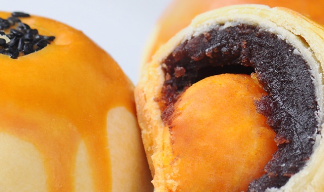 ichido宜芝多食品包裝設(shè)計(jì)欣賞(圖3)