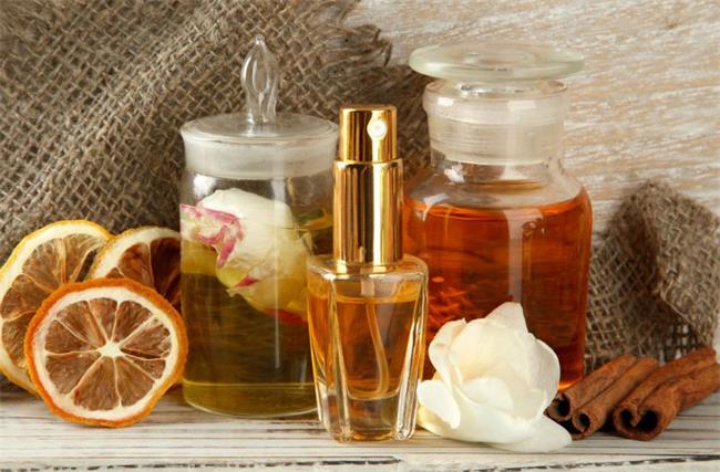 華業(yè)食品包裝設(shè)計欣賞(圖2)