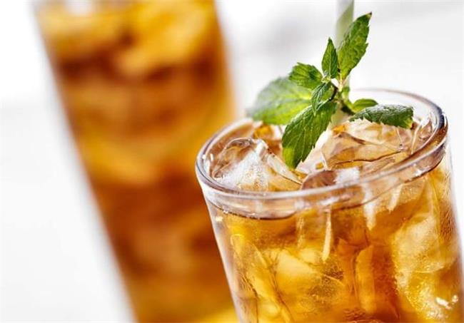 華業(yè)食品包裝設(shè)計欣賞(圖3)