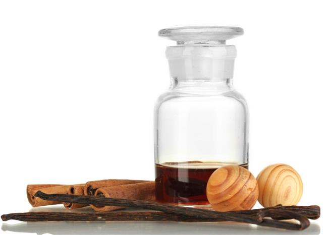 華業(yè)食品包裝設(shè)計欣賞(圖4)