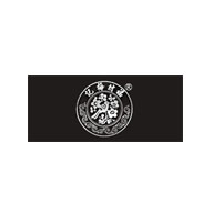 福村梅記食品包裝設計欣賞(圖1)