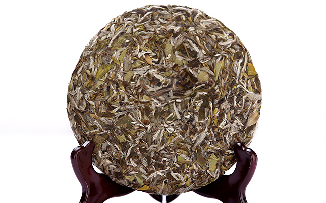 鼎枝芽食品包裝設(shè)計(jì)欣賞(圖2)