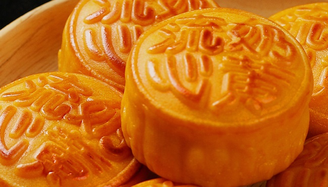 佰味葫蘆食品包裝設(shè)計(jì)欣賞(圖2)