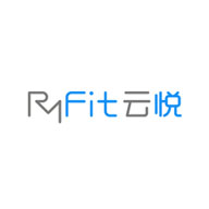 RyFit云悅食品包裝設計欣賞(圖1)