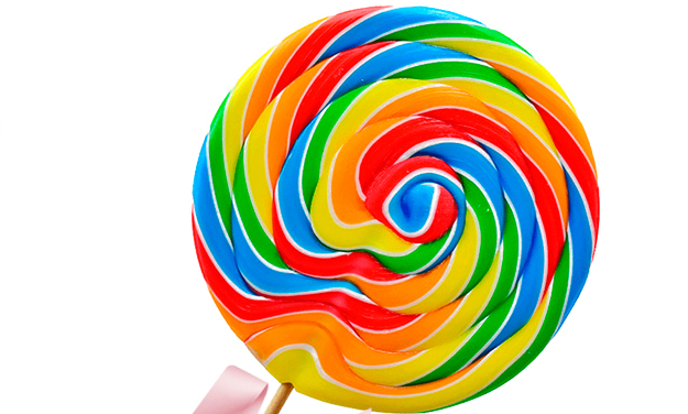 JINDAOGU金稻谷食品包裝設(shè)計(jì)欣賞(圖2)