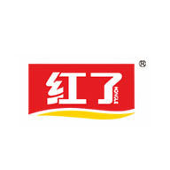 紅了食品包裝設(shè)計(jì)欣賞(圖1) 紅了食品包裝設(shè)計(jì)欣賞(圖1)