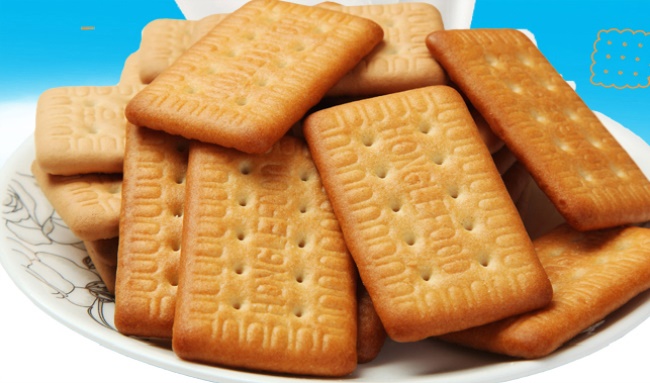 紅了 紅了食品包裝設(shè)計(jì)欣賞(圖2)