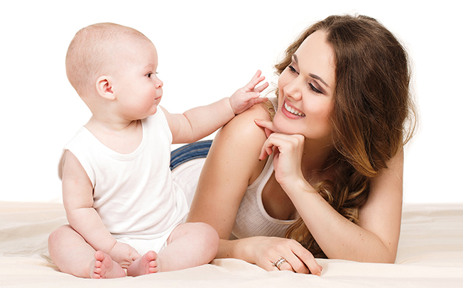 科漢森 Puractive科漢森食品包裝設(shè)計欣賞(圖3)