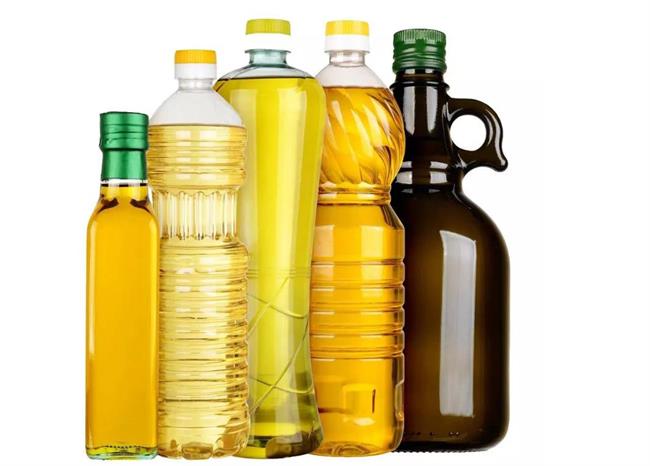 和三源食品包裝設(shè)計(jì)欣賞(圖4)