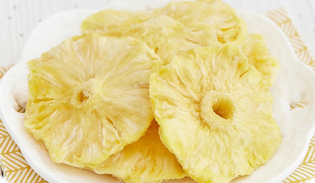 第7鋪 SEVENTH STORE第7鋪食品包裝設(shè)計欣賞(圖4)