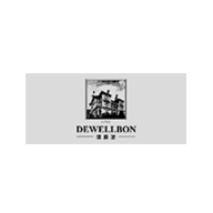 DEWELLBON德威堡食品包裝設(shè)計(jì)欣賞(圖1)