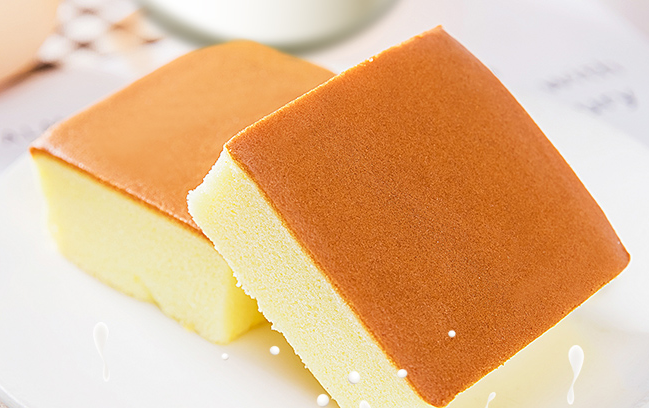 唇動(dòng) CUNDO唇動(dòng)食品包裝設(shè)計(jì)欣賞(圖4)