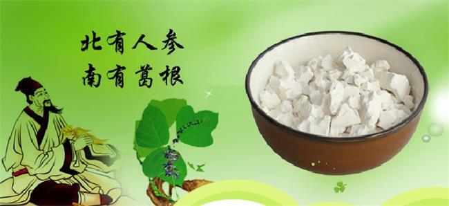 野寨菜籽油 YEZHAI野寨食品包裝設(shè)計欣賞(圖4)