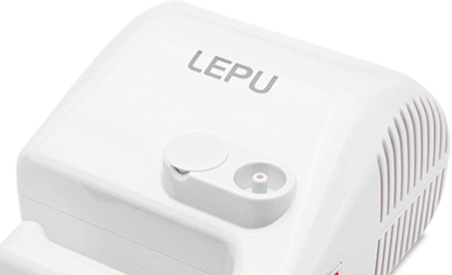 樂普 LEPU樂普食品包裝設(shè)計(jì)欣賞(圖2)