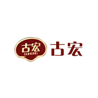 古宏食品包裝設(shè)計欣賞(圖1) 古宏食品包裝設(shè)計欣賞(圖1)