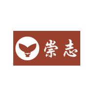 崇志食品包裝設(shè)計(jì)欣賞(圖1) 崇志食品包裝設(shè)計(jì)欣賞(圖1)