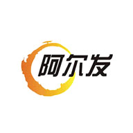 AERFA阿爾發(fā)食品包裝設(shè)計(jì)欣賞(圖1) AERFA阿爾發(fā)食品包裝設(shè)計(jì)欣賞(圖1)