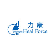 HealForce力康食品包裝設(shè)計(jì)欣賞(圖1) HealForce力康食品包裝設(shè)計(jì)欣賞(圖1)