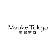 Mvuke Tokyo布歌東京食品包裝設(shè)計(jì)欣賞(圖1) Mvuke Tokyo布歌東京食品包裝設(shè)計(jì)欣賞(圖1)