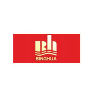 冰花食品包裝設計欣賞(圖1) 冰花食品包裝設計欣賞(圖1)