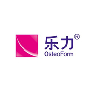 Osteoform樂力食品包裝設(shè)計(jì)欣賞(圖1) Osteoform樂力食品包裝設(shè)計(jì)欣賞(圖1)