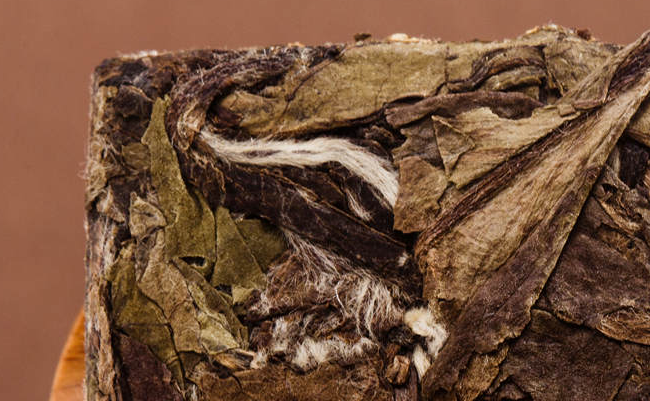 大灣頭食品包裝設(shè)計(jì)欣賞(圖4)